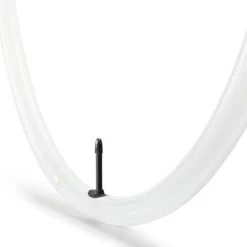 Chambre à Air Aerothan Allround Schwalbe 28 / 700 C 9 Chambre à Air Aerothan Allround Schwalbe 28 / 700 C -Vélo Soldes chambre a air aerothan allround schwalbe 28 700 c full 4