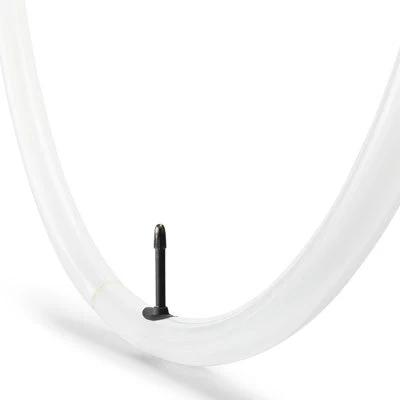 Chambre à Air Aerothan Allround Schwalbe 28 / 700 C 4 Chambre à Air Aerothan Allround Schwalbe 28 / 700 C – Image 4