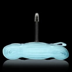 Chambre à Air Aerothan Allround Schwalbe 28 / 700 C 10 Chambre à Air Aerothan Allround Schwalbe 28 / 700 C -Vélo Soldes chambre a air aerothan allround schwalbe 28 700 c full 5