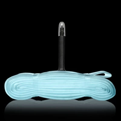 Chambre à Air Aerothan Allround Schwalbe 28 / 700 C 5 Chambre à Air Aerothan Allround Schwalbe 28 / 700 C – Image 5