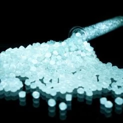 Chambre à Air Aerothan Allround Schwalbe 28 / 700 C 11 Chambre à Air Aerothan Allround Schwalbe 28 / 700 C -Vélo Soldes chambre a air aerothan allround schwalbe 28 700 c full 6