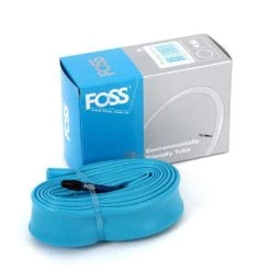 Chambre à Air Foss Increvable 700C