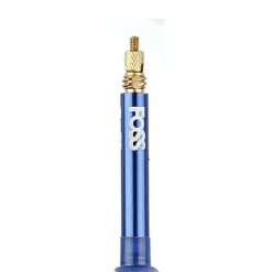 Chambre à Air Foss Increvable 700C -Vélo Soldes chambre a air foss increvable 700c full 3