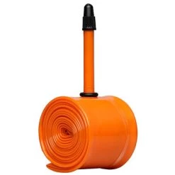 Chambre à Air Gravel 700 X 30-47C Presta Tubolito Tubo CX Gravel -Vélo Soldes chambre a air gravel 700 x 30 47c presta tubolito tubo cx gravel full 3