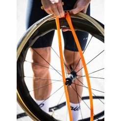 Chambre à Air Gravel 700 X 30-47C Presta Tubolito Tubo CX Gravel -Vélo Soldes chambre a air gravel 700 x 30 47c presta tubolito tubo cx gravel full 5