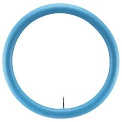 Chambre à Air Increvable Presta 20 X 1.10-1.50 Foss 9 Chambre à Air Increvable Presta 20 X 1.10-1.50 Foss -Vélo Soldes chambre a air increvable presta 20x28c 38c foss full 5