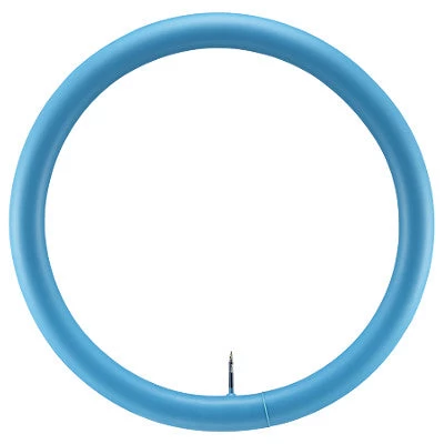 Chambre à Air Increvable Presta 20 X 1.10-1.50 Foss 5 Chambre à Air Increvable Presta 20 X 1.10-1.50 Foss – Image 5