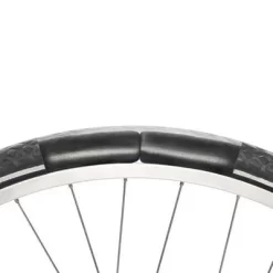 GAADI Chambre à Air Linéaire Vélo Schrader 27,5 / 650B -Vélo Soldes chambre a air lineaire velo schrader 27 5 650b full 3