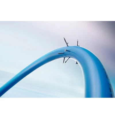 Chambre à Air Vélo Foss Increvable 26 Pouces 3 Chambre à Air Vélo Foss Increvable 26 Pouces – Image 3