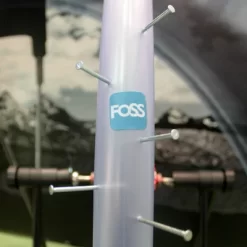 Chambre à Air Vélo Foss Increvable 26 Pouces 8 Chambre à Air Vélo Foss Increvable 26 Pouces -Vélo Soldes chambre a air velo foss increvable 26 pouces full 4