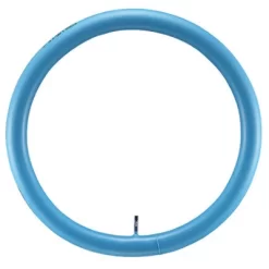 Chambre à Air Vélo Foss Increvable 26 Pouces 9 Chambre à Air Vélo Foss Increvable 26 Pouces -Vélo Soldes chambre a air velo foss increvable 26 pouces full 5