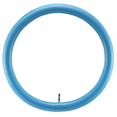 Chambre à Air Vélo Foss Increvable 26 Pouces 5 Chambre à Air Vélo Foss Increvable 26 Pouces – Image 5