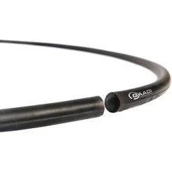 Chambre Air Linéaire 26 Pouces Gaadi -Vélo Soldes chambre air lineaire 26 pouces gaadi full 3