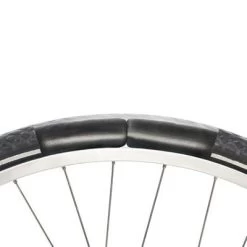 Chambre Air Linéaire 26 Pouces Gaadi -Vélo Soldes chambre air lineaire 26 pouces gaadi full 4