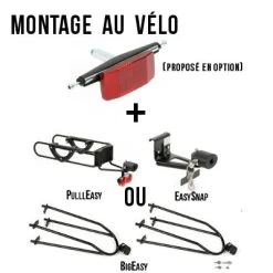 Chariot De Courses Royal Shopper Roues 3 Rayons Ortlieb Andersen 12 Chariot De Courses Royal Shopper Roues 3 Rayons Ortlieb Andersen -Vélo Soldes chariot de courses royal shopper roues 3 rayons ortlieb andersen full 6