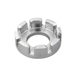 Clé à Rayon Universelle Pour Vélo