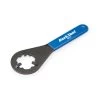 Park Tool Clé Pour Cuvettes 6 Crans De Boitier De Pédalier BBT-4 ParkTool
