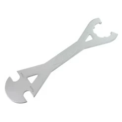 Clé à Pédale Et Boitier De Pédalier BP-60000-C Var -Vélo Soldes cle pedales boitier oedalier var bp 60000 c