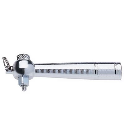 Clef Pour Antivol Selle Et Roues De Vélo - Tranz-x 1 Clef Pour Antivol Selle Et Roues De Vélo - Tranz-x