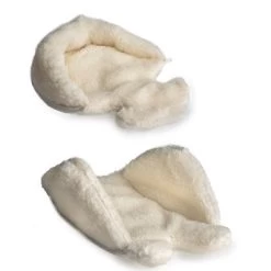 Coque Vélo Cuir Bébé 0-9 Mois Confort Plus Melia -Vélo Soldes coque velo cuir bebe 0 9 mois confort plus melia full 5