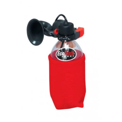 Corne De Brume ECOBLAST 1 Corne De Brume ECOBLAST