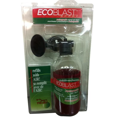 Corne De Brume ECOBLAST 2 Corne De Brume ECOBLAST – Image 2