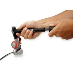 Corne De Brume ECOBLAST 6 Corne De Brume ECOBLAST -Vélo Soldes corne de brume ecoblast full 3