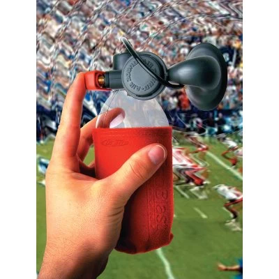 Corne De Brume ECOBLAST 4 Corne De Brume ECOBLAST – Image 4