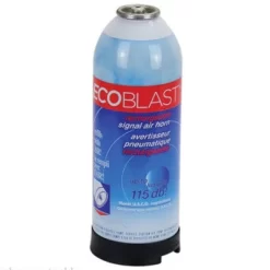 Corne De Brume Rigide ECOBLAST -Vélo Soldes corne de brume rigide ecoblast full 3