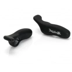 Cornes De Guidon Ergonomiques - XLC