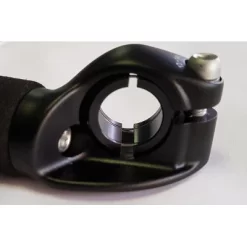 Cornes De Guidon Vélo Modulables Evo Touring L Ergotec -Vélo Soldes cornes de guidon velo modulables evo touring l ergotec full 6