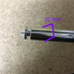 Couronne à Trois Roues Pour Shopper Andersen -Vélo Soldes couronne a trois roues pour shopper andersen full 3