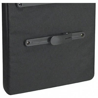 Crochet Inférieur Pour Sacoches KlickFix Et XLC Anti-balancement 2 Crochet Inférieur Pour Sacoches KlickFix Et XLC Anti-balancement – Image 2