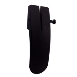 Crochet Inférieur Pour Sacoches KlickFix Et XLC Anti-balancement 8 Crochet Inférieur Pour Sacoches KlickFix Et XLC Anti-balancement -Vélo Soldes crochet inferieur pour sacoches klickfix et xlc anti balancement full 4