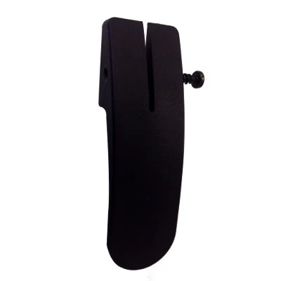 Crochet Inférieur Pour Sacoches KlickFix Et XLC Anti-balancement 4 Crochet Inférieur Pour Sacoches KlickFix Et XLC Anti-balancement – Image 4