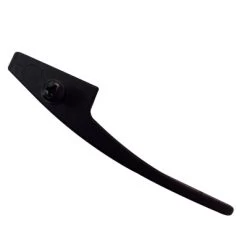 Crochet Inférieur Pour Sacoches KlickFix Et XLC Anti-balancement 9 Crochet Inférieur Pour Sacoches KlickFix Et XLC Anti-balancement -Vélo Soldes crochet inferieur pour sacoches klickfix et xlc anti balancement full 5