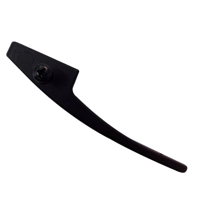 Crochet Inférieur Pour Sacoches KlickFix Et XLC Anti-balancement 5 Crochet Inférieur Pour Sacoches KlickFix Et XLC Anti-balancement – Image 5