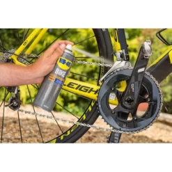 WD-40 Dégraissant Puissant Pour Composants De Vélo WD40 9 WD-40 Dégraissant Puissant Pour Composants De Vélo WD40 -Vélo Soldes degraissant puissant pour composants de velo wd40 full 5