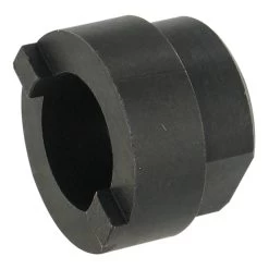 Démonte Roue-libre Cyclo / Régina 2 Ergots RL-18800 Var