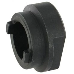 Démonte Roue Libre Maillard / Sun Tour Deux Ergots RL-41300 Var