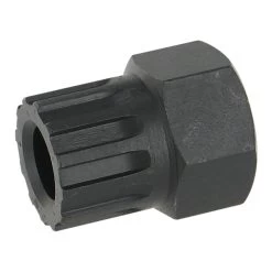 Démonte Roue-libre Falcon / Tiger / Shimano RL-41100 Var