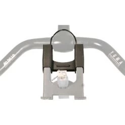 Déport De La Fixation De Sacoche De Guidon Ortlieb