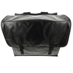 Doubles Sacoches Vélo 65 Litres Imperméables - Beck 8 Doubles Sacoches Vélo 65 Litres Imperméables - Beck -Vélo Soldes doubles sacoches velo 65 litres impermeables beck full 4