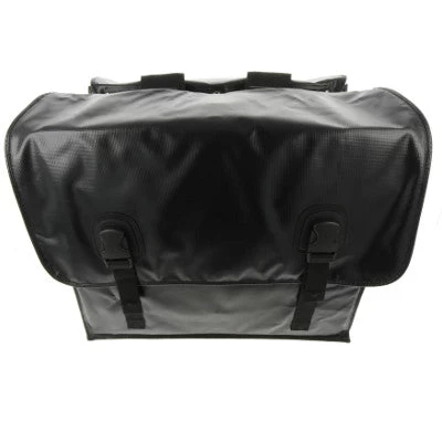 Doubles Sacoches Vélo 65 Litres Imperméables - Beck 4 Doubles Sacoches Vélo 65 Litres Imperméables - Beck – Image 4