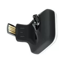 Eclairage Avant Vélo LED 200 Lumens Blinder X Knog -Vélo Soldes eclairage avant velo led 200 lumens blinder x knog full 4