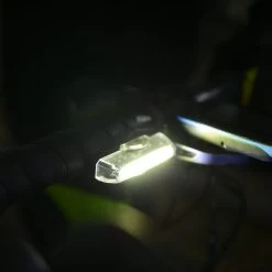 Éclairage Vélo Avant Rechargeable USB Ultratorch Slimline Oxford 8 Éclairage Vélo Avant Rechargeable USB Ultratorch Slimline Oxford -Vélo Soldes eclairage velo avant rechargeable usb ultratorch slimline oxford full 4