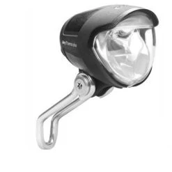 Busch-mueller Feu De Vélo Lumotec IQ AVY T Senso Plus - Busch And Muller -Vélo Soldes feu de velo lumotec iq avy t senso plus busch and muller full 6