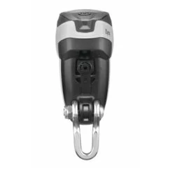 Busch-mueller Feu Sur Fourche Vélo Chargement USB IQ Eyro Busch And Muller 8 Busch-mueller Feu Sur Fourche Vélo Chargement USB IQ Eyro Busch And Muller -Vélo Soldes feu sur fourche velo chargement usb iq eyro busch and muller full 3