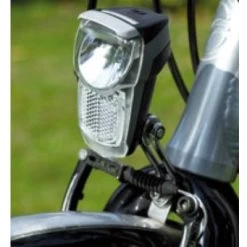 Busch-mueller Feu Sur Fourche Vélo Chargement USB IQ Eyro Busch And Muller 10 Busch-mueller Feu Sur Fourche Vélo Chargement USB IQ Eyro Busch And Muller -Vélo Soldes feu sur fourche velo chargement usb iq eyro busch and muller full 5