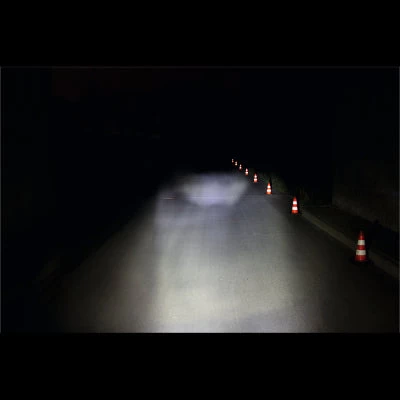 Busch-mueller Feu Sur Fourche Vélo Chargement USB IQ Eyro Busch And Muller 6 Busch-mueller Feu Sur Fourche Vélo Chargement USB IQ Eyro Busch And Muller – Image 6